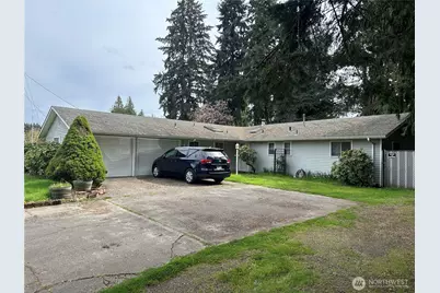 2615 Yelm Highway SE, Olympia, WA 98501 - Photo 1