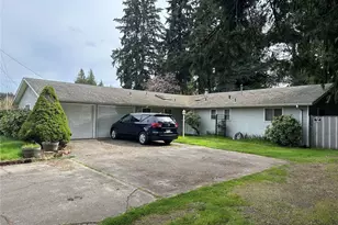 2615 Yelm Hwy SE, Olympia, WA 98501 - Photo 1
