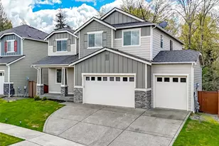 20531 SE 258th Pl, Covington, WA 98042 - Photo 1