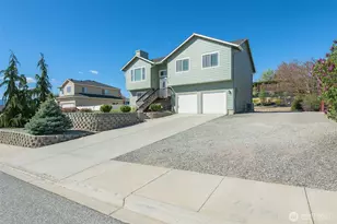 2316 Combine St, East Wenatchee, WA 98802 - Photo 1