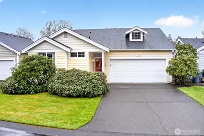11310 3rd Avenue Ct E, Tacoma, WA 98445 - Photo 1