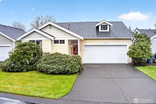 11310 3rd Ave Ct E, Tacoma, WA 98445 - Photo 1