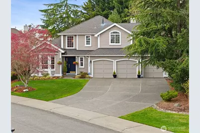 34649 10th Place SW, Federal Way, WA 98023 - Photo 1