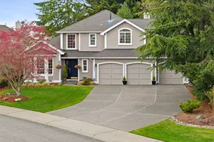 34649 10th Pl SW, Federal Way, WA 98023 - Photo 1
