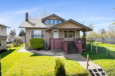 2346 S I Street, Tacoma, WA 98405 - Photo 1