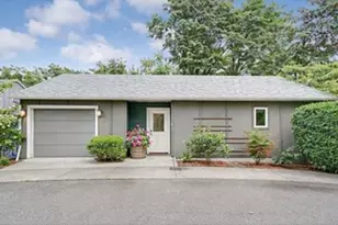 3510 S Morgan St, Seattle, WA 98118 - Photo 1