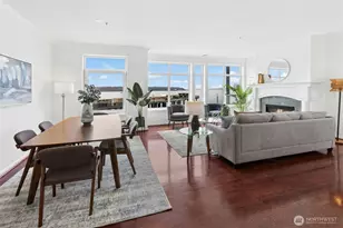 1900 Alaskan Wy, Seattle, WA 98101 - Photo 1