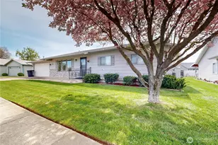 241 Bandra Dr, Walla Walla, WA 99362 - Photo 1