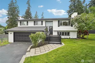 429 217th Pl SW, Bothell, WA 98021 - Photo 1