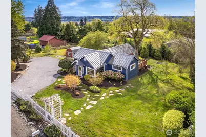 6832 61st Avenue SE, Snohomish, WA 98290 - Photo 1