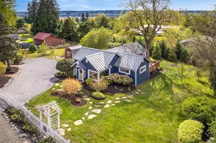 6832 61st Ave SE, Snohomish, WA 98290 - Photo 1