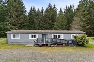 3046 Angus Rd SE, Tenino, WA 98589 - Photo 1