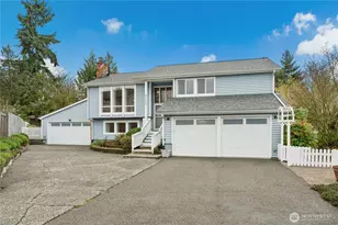 4220 192nd St SW, Lynnwood, WA 98036 - Photo 1