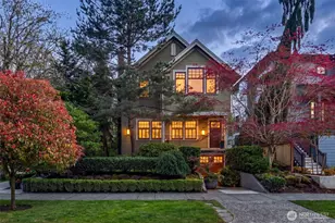 803 W Armour St, Seattle, WA 98119 - Photo 1