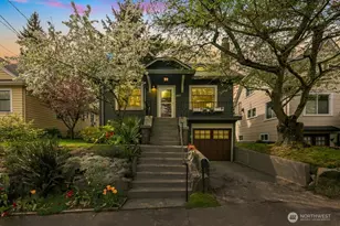 6823 16th Ave NE, Seattle, WA 98115 - Photo 1