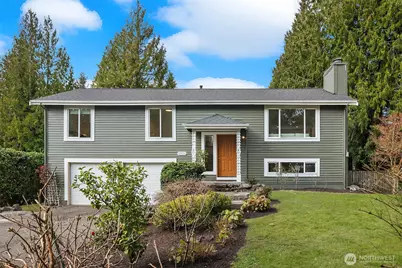 11134 127th Place NE, Kirkland, WA 98033 - Photo 1