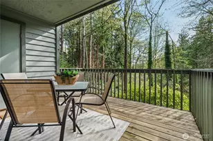 12711 NE 129th Ct, Kirkland, WA 98034 - Photo 1
