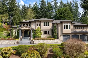 13024 167th Ave NE, Redmond, WA 98052 - Photo 1