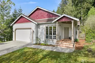 2611 16th St, Bellingham, WA 98229 - Photo 1