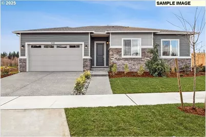 3079 Heron Street, Woodland, WA 98674 - Photo 1