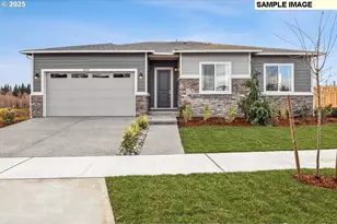 3079 Heron St, Woodland, WA 98674 - Photo 1