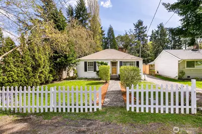 12434 12th Avenue S, Burien, WA 98168 - Photo 1