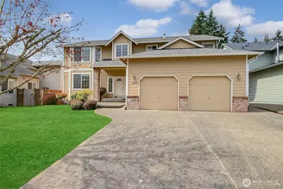 31835 52nd Avenue S, Auburn, WA 98001 - Photo 1