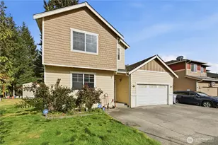 19817 97th Ave Ct E, Graham, WA 98338 - Photo 1