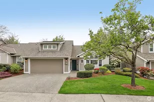22480 SE Highland Terrace, Issaquah, WA 98029 - Photo 1
