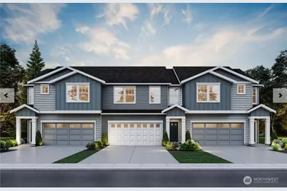 16011 26th Drive NE, Marysville, WA 98271 - Photo 1