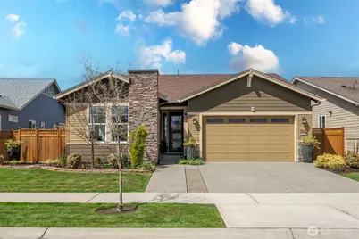 14708 182nd Avenue E, Bonney Lake, WA 98391 - Photo 1