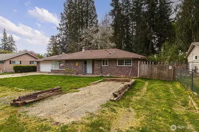 5724 78th NE, Marysville, WA 98270 - Photo 1