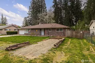 5724 78th NE, Marysville, WA 98270 - Photo 1