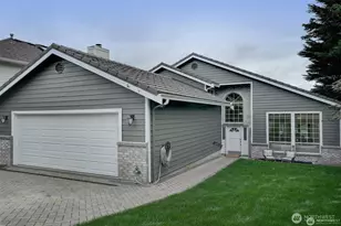 1502 223rd Pl NE, Sammamish, WA 98074 - Photo 1