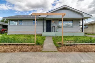 624 Ash St, Walla Walla, WA 99362 - Photo 1