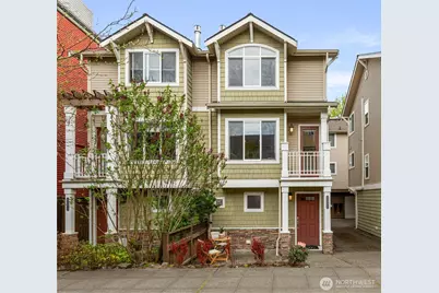 6522 5th Avenue NE, Seattle, WA 98115 - Photo 1