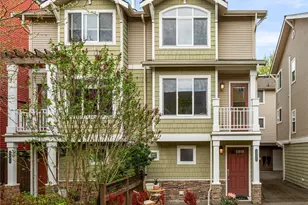 6522 5th Ave NE, Seattle, WA 98115 - Photo 1