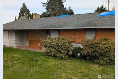 4057 E Spokane Street, Tacoma, WA 98404 - Photo 1