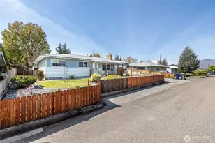 312 Marie Ave, Wenatchee, WA 98802 - Photo 1