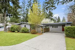 634 167th Ave NE, Bellevue, WA 98008 - Photo 1