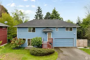 1281 SW Othello St, Seattle, WA 98106 - Photo 1