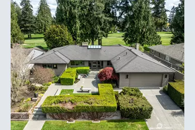 8028 45th Avenue NE, Seattle, WA 98115 - Photo 1