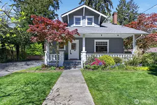 6409 Wildaire Rd SW, Lakewood, WA 98499 - Photo 1