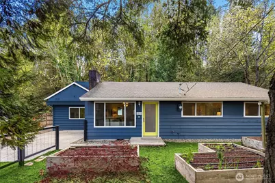 2509 NE 178th Street, Lake Forest Park, WA 98155 - Photo 1