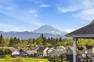 7808 211th Ave E, Bonney Lake, WA 98391 - Photo 1