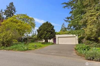 10434 NE 17th Street, Bellevue, WA 98004 - Photo 1