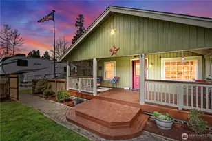 6007 288th St E, Graham, WA 98338 - Photo 1