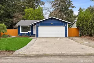 15705 90 Ave Ct E, Puyallup, WA 98375 - Photo 1