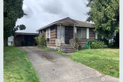 815 32nd Avenue, Longview, WA 98632 - Photo 1