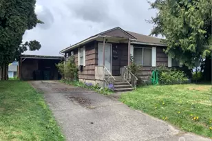 815 32nd Ave, Longview, WA 98632 - Photo 1